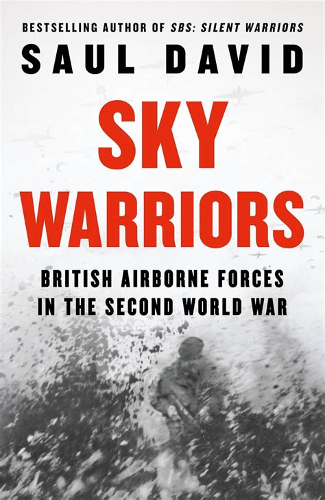 The Home Of Sky Warriors On Its 25 Years .